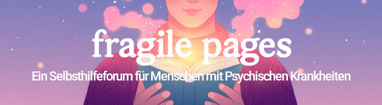 frbanner